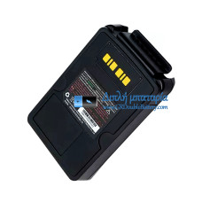 Μπαταρία για PDA V5000S HBL5000S V5100 HBL5100 [Αντικατάσταση μπαταρίας]
